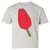 Youth Ultra Cotton™ T-Shirt Thumbnail