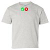Youth Ultra Cotton™ T-Shirt Thumbnail