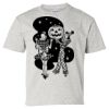 Youth Ultra Cotton™ T-Shirt Thumbnail