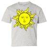 Youth Ultra Cotton™ T-Shirt Thumbnail