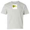 Youth Ultra Cotton™ T-Shirt Thumbnail