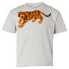 Youth Ultra Cotton™ T-Shirt Thumbnail