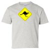 Youth Ultra Cotton™ T-Shirt Thumbnail