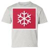 Youth Ultra Cotton™ T-Shirt Thumbnail
