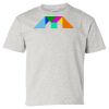 Youth Ultra Cotton™ T-Shirt Thumbnail