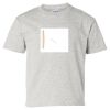 Youth Ultra Cotton™ T-Shirt Thumbnail