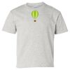 Youth Ultra Cotton™ T-Shirt Thumbnail