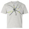 Youth Ultra Cotton™ T-Shirt Thumbnail