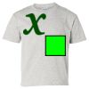 Youth Ultra Cotton™ T-Shirt Thumbnail