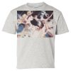 Youth Ultra Cotton™ T-Shirt Thumbnail
