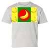 Youth Ultra Cotton™ T-Shirt Thumbnail