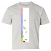 Youth Ultra Cotton™ T-Shirt Thumbnail