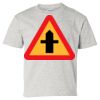 Youth Ultra Cotton™ T-Shirt Thumbnail