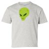 Youth Ultra Cotton™ T-Shirt Thumbnail