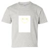 Youth Ultra Cotton™ T-Shirt Thumbnail