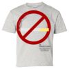 Youth Ultra Cotton™ T-Shirt Thumbnail