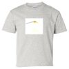 Youth Ultra Cotton™ T-Shirt Thumbnail