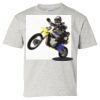 Youth Ultra Cotton™ T-Shirt Thumbnail