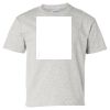 Youth Ultra Cotton™ T-Shirt Thumbnail