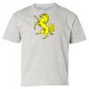 Youth Ultra Cotton™ T-Shirt Thumbnail