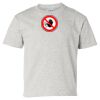 Youth Ultra Cotton™ T-Shirt Thumbnail
