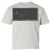 Youth Ultra Cotton™ T-Shirt Thumbnail