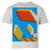 Youth Ultra Cotton™ T-Shirt Thumbnail
