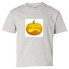Youth Ultra Cotton™ T-Shirt Thumbnail