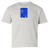 Youth Ultra Cotton™ T-Shirt Thumbnail