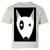 Youth Ultra Cotton™ T-Shirt Thumbnail
