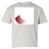 Youth Ultra Cotton™ T-Shirt Thumbnail