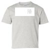 Youth Ultra Cotton™ T-Shirt Thumbnail