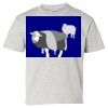 Youth Ultra Cotton™ T-Shirt Thumbnail