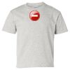 Youth Ultra Cotton™ T-Shirt Thumbnail