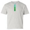 Youth Ultra Cotton™ T-Shirt Thumbnail