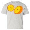 Youth Ultra Cotton™ T-Shirt Thumbnail