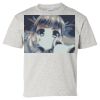 Youth Ultra Cotton™ T-Shirt Thumbnail