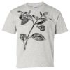 Youth Ultra Cotton™ T-Shirt Thumbnail