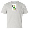 Youth Ultra Cotton™ T-Shirt Thumbnail