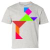 Youth Ultra Cotton™ T-Shirt Thumbnail