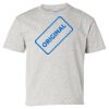 Youth Ultra Cotton™ T-Shirt Thumbnail