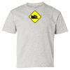 Youth Ultra Cotton™ T-Shirt Thumbnail