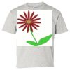 Youth Ultra Cotton™ T-Shirt Thumbnail