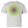 Youth Ultra Cotton™ T-Shirt Thumbnail