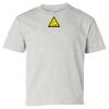 Youth Ultra Cotton™ T-Shirt Thumbnail