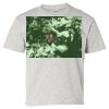 Youth Ultra Cotton™ T-Shirt Thumbnail