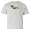 Youth Ultra Cotton™ T-Shirt Thumbnail