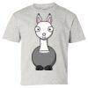 Youth Ultra Cotton™ T-Shirt Thumbnail