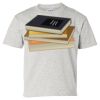 Youth Ultra Cotton™ T-Shirt Thumbnail