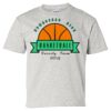 Youth Ultra Cotton™ T-Shirt Thumbnail